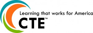 CTE_Logo_